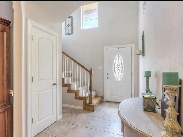 11220 S Cedar St W — Photo 1