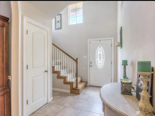 11220 S Cedar St W, Jenks, OK 74037