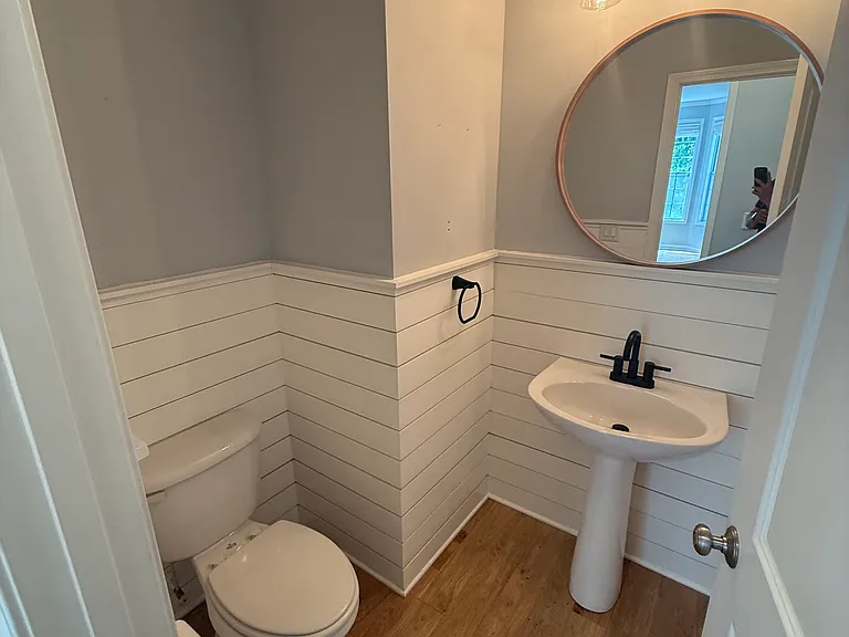 5050 Karriker Ct — Photo 11