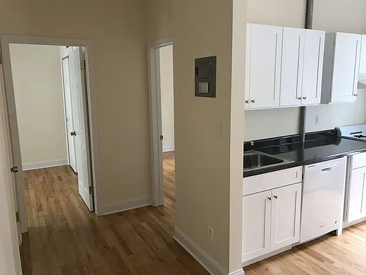 Rented by Owner | media 11