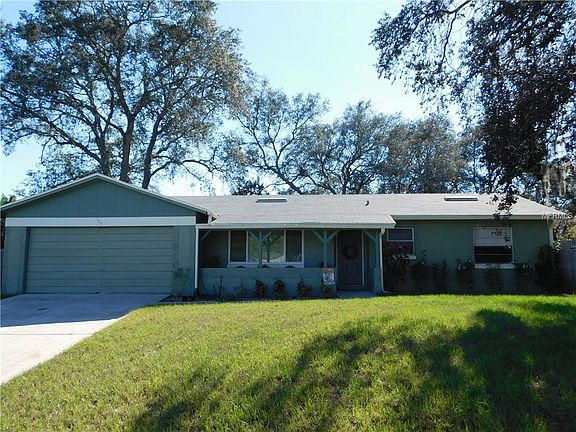 2nd image of 107 Balboa Ct