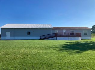 3439 Beaver St, Springboro, PA 16435