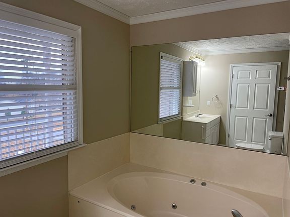 5th image of 1401 Misty Ridge Dr