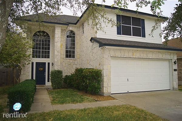 outside- front1