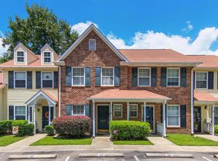 507 Reserve Way, Summerville, SC 29485