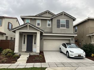 248 E Terra Mia Ave, Mountain House, CA