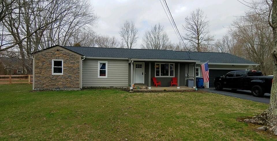 1st image of 6468 Bonnie Ln