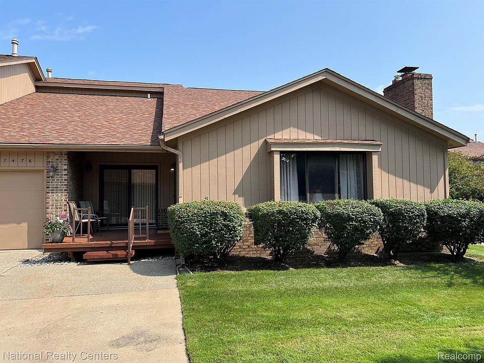 1st image of 37476 N Laurel Park Dr