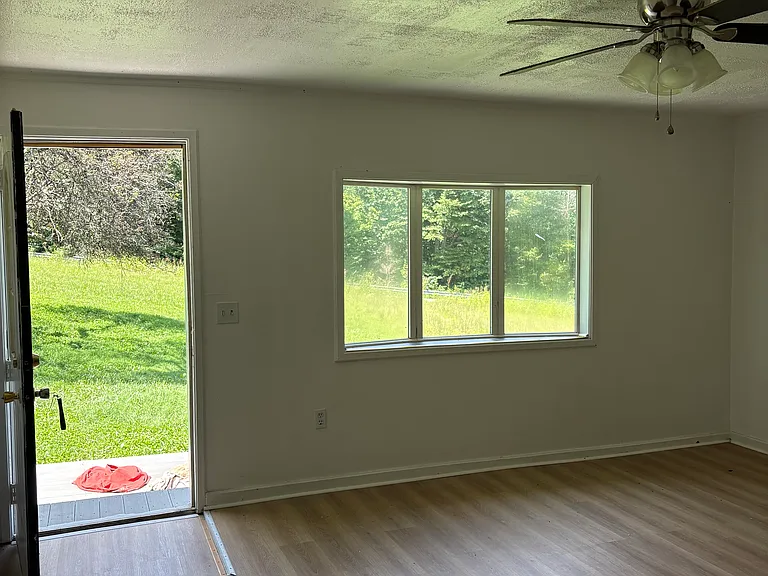 2704 Fishing Creek Rd — Photo 10
