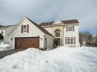 9443 Tyne Ln, Inver Grove Heights, MN 55077