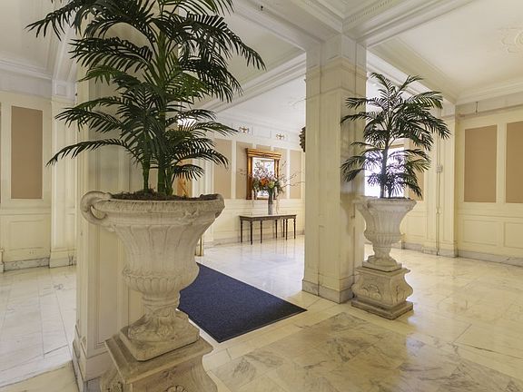 2nd image of 2600 John F Kennedy Blvd APT 3L