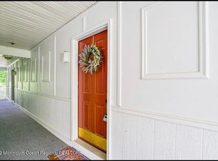 107 Rachel Ct #4512, Franklin Park, NJ