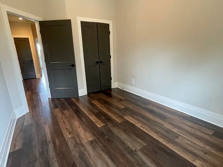 1086 Noble Loop #11 — Photo 20
