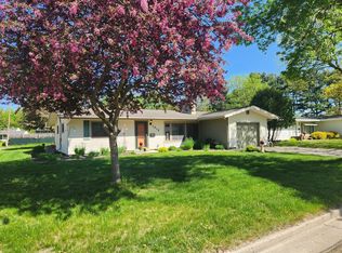 1515 Graham Ct SE, Rochester, MN 55904