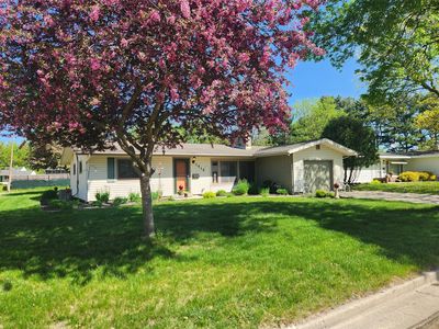 1515 Graham Ct SE, Rochester, MN, 55904