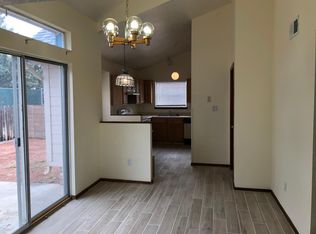 7720 Redberry St NW, Albuquerque, NM 87120