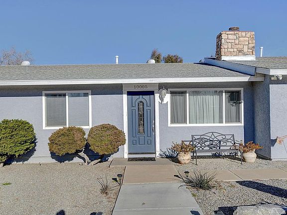 4th image of 10005 Hemlock Ave