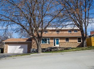 1140 E 24th Ave, Torrington, WY 82240