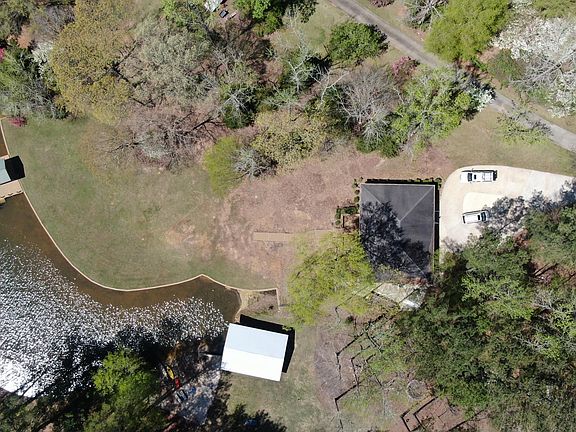 2nd image of 663 Timber Cove Dr