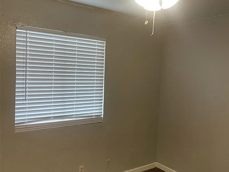 2200 Tabor Ct #A-1 — Photo 13