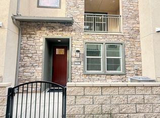 12875 Auburn Rd #1, Corona, CA 92880