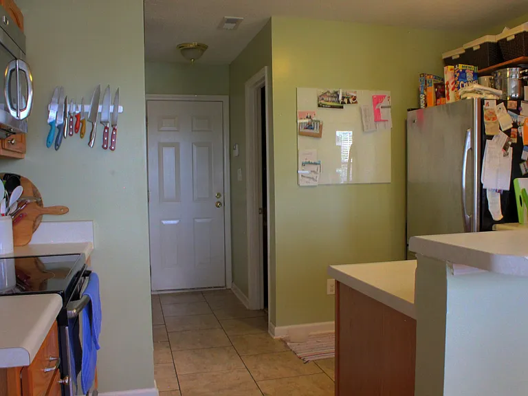 5 Om Ct — Photo 10