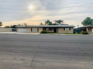 2063 Jenkins Rd, Bakersfield, CA 93314