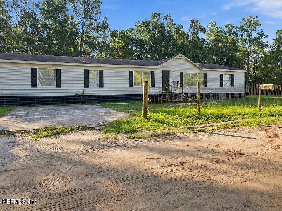 1st image of 254 7TH Avenue SE