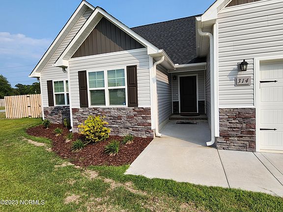 2nd image of 314 White Dove Dr