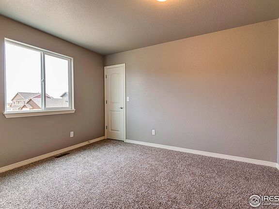 5th image of 1287 Bakers Pass St