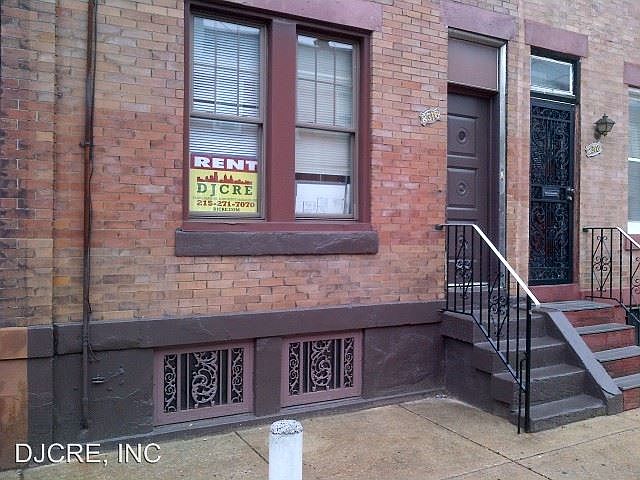 2nd image of 2316 Mountain St
