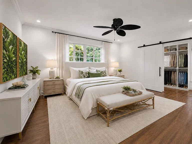 770 E Camino Real #40 — Photo 11