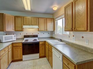 2664 Bannister Ct, Colorado Springs, CO 80920