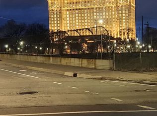 2831 14th St #201, Detroit, MI 48216