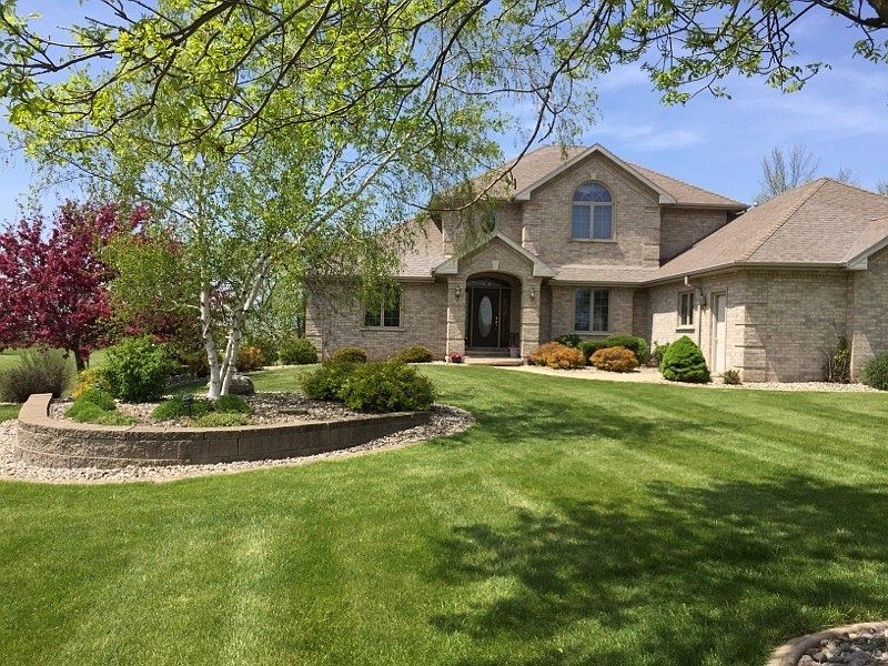 2nd image of N8641 Woodland Dr