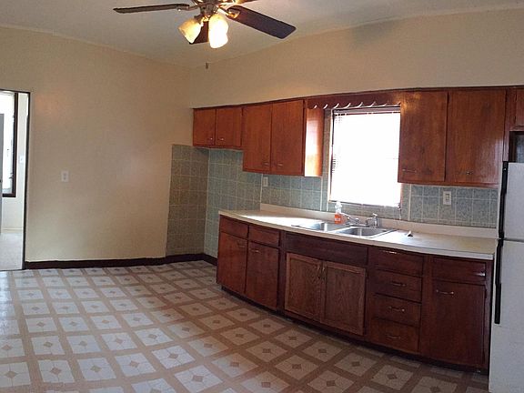 2nd image of 9331 S Luella Ave