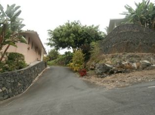 77-367 Ailina St LOT 31, Kailua Kona, HI 96740