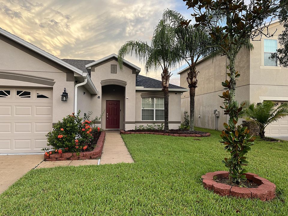 1st image of 20142 Oakflower Ave