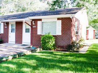 1132 Richmond Dr #1132, Fort Collins, CO 80526