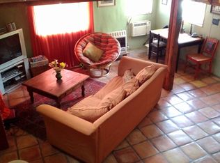 69 C O K St, Phoenix, AZ 85044