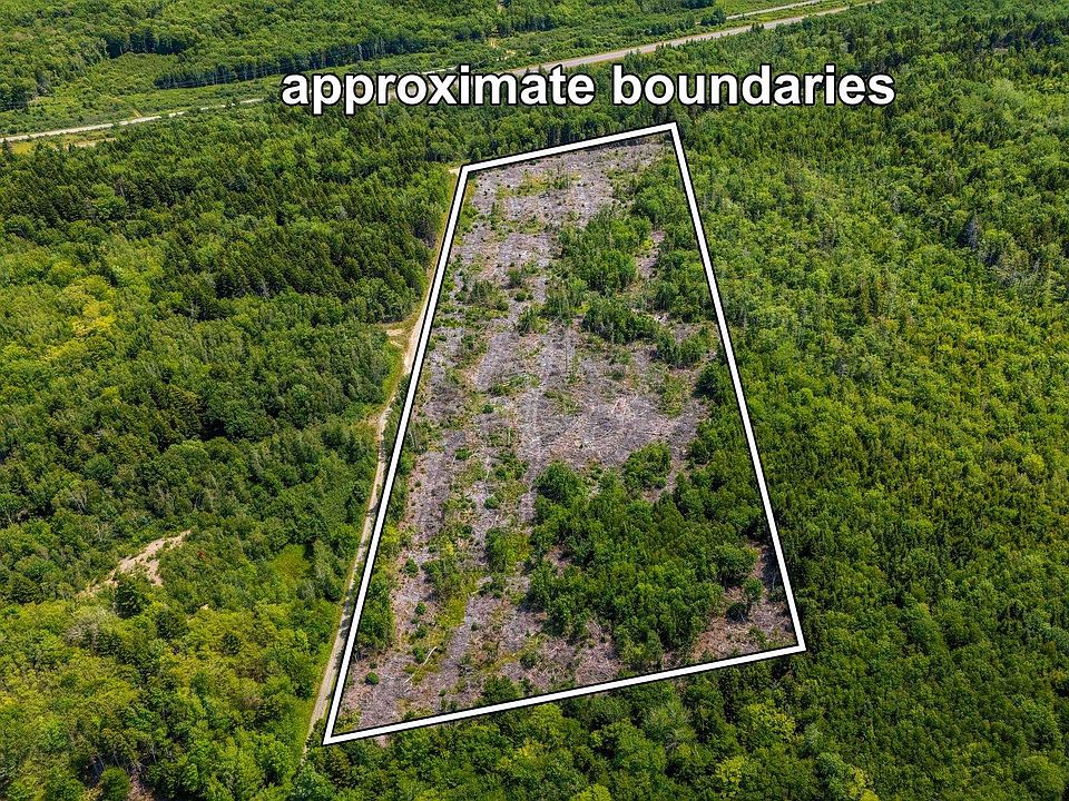 1st image of LOT Bonnenfant Rd