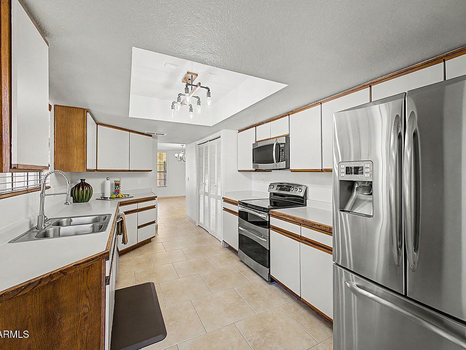 2162 E Loma Vista Drive, Tempe, AZ 85282 | MLS #7059360 | Zillow