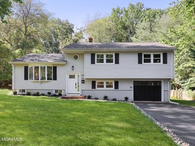 76 Swartzel Drive, Middletown, NJ, 07748