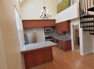 104 Stratford St APT F, Houston, TX 77006