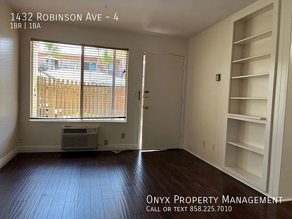 5th image of 1432 Robinson Ave APT 4