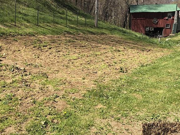 5th image of 0 Old Asheville Hwy