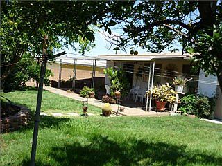 3rd image of 8563 Fireside Ave