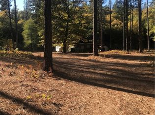 8355 Harrington Flat Rd, Loch Lomond, CA 95461