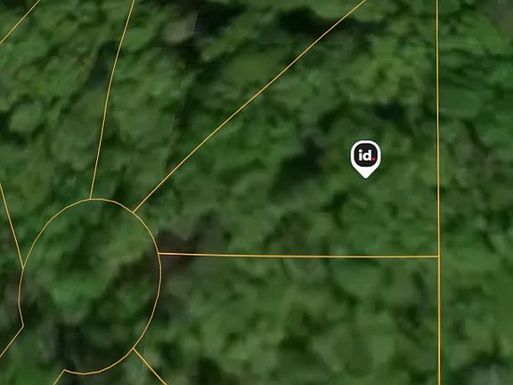 4th image of 883 Rue Ln