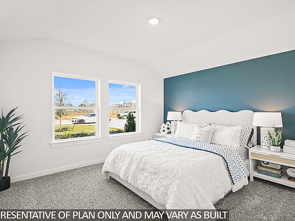 Elevation Image 3.